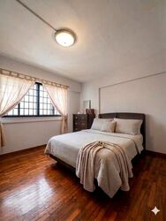 Blk 542 Guilin Breeze (Bukit Batok), HDB Executive #573200181